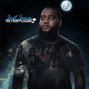 Far from Pleasant 2 (Explicit)