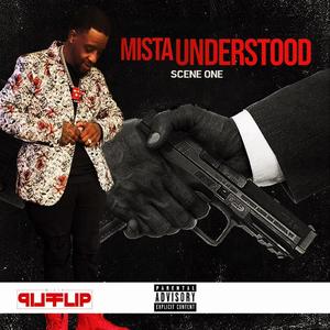 Nastee (feat. Key Money) (Explicit)