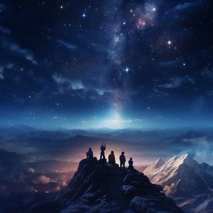 参宿四 (重制中文版)