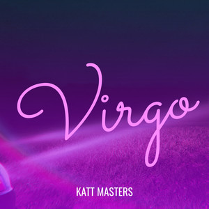 Virgo