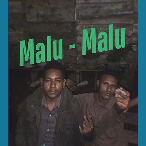 Malu-Malu