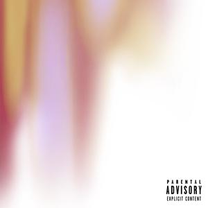 Come like this (Explicit)