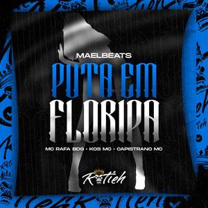 Puta em Floripa (Explicit)