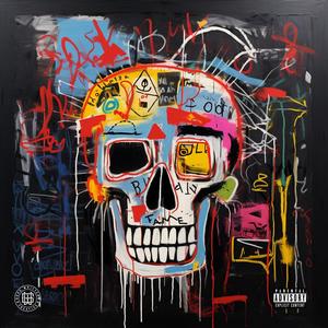 Catch & Shoot (feat. Conway The Machine & Burgie Streetz) (Explicit)