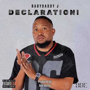 DECLARATION (Explicit)