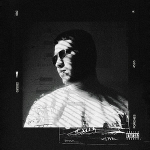 Амбиция (Explicit)