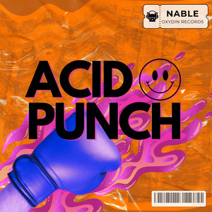 Acid Punch