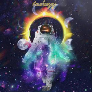 Feeling Froggy (Explicit)