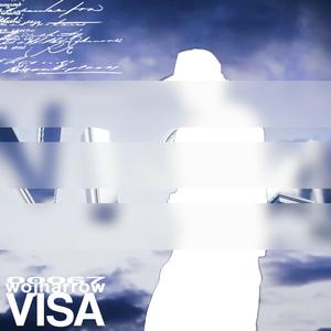 VISA (Explicit)