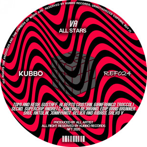 Shut Down (Original Mix)