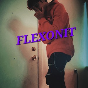 FLEXONIT (Explicit)