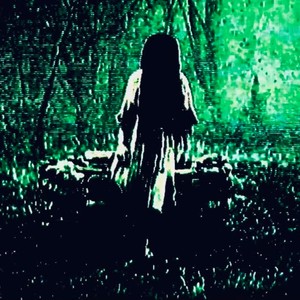 HEREDITARY (Explicit)