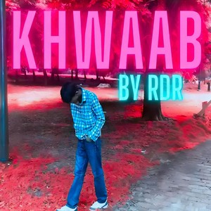 KHWAAB