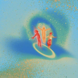 4 The Moment (feat. Apr!l) (Explicit)