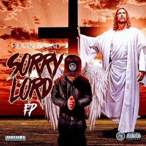 Sorry Lord