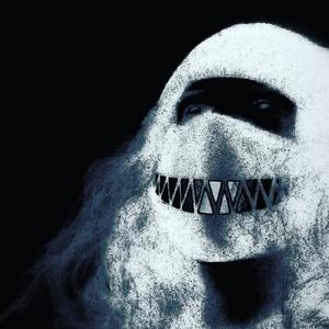 Eye For An Eye (Explicit)