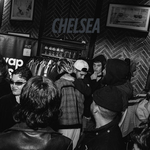 Chelsea