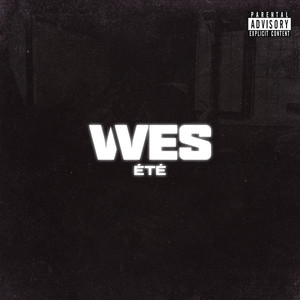 Été (Explicit)