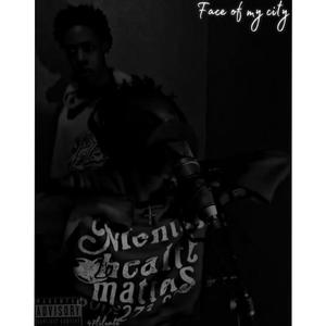 took a risk (Explicit)