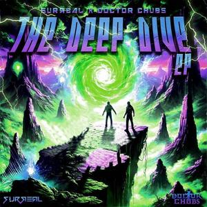 The Deep Dive (Explicit)