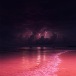 sunsera (feat. OMF Lee) (Explicit)