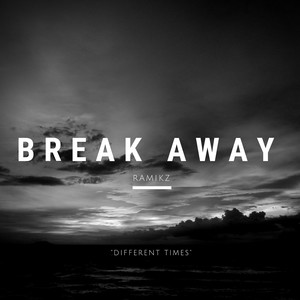 Break Away (Alternative Version)