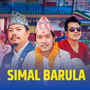 Simal Barula