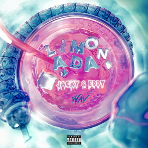 Limonada (Explicit)