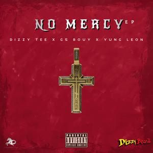 No Mercy (Explicit)