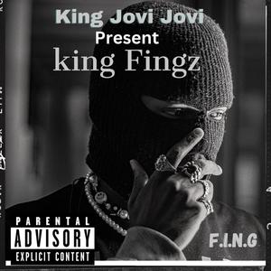 F.I.N.G (Explicit)