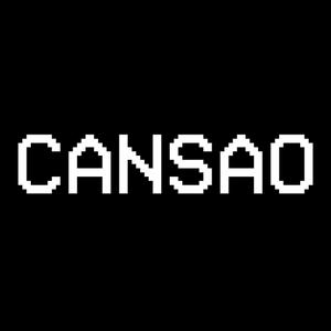 Cansao (feat. Dean Jeity) (Explicit)
