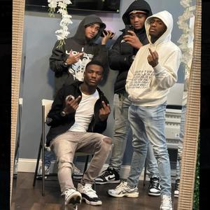 Having It (Explicit)