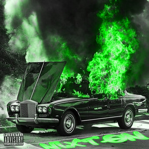 Ещё час (Explicit)