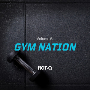 Gym Nation 006 (Explicit)