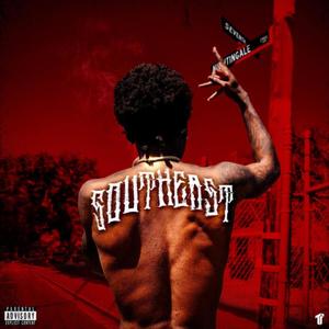 Young Slo-Be -2100 (feat. Ebk Jaaybo) (Explicit)