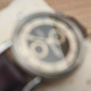 เสียเวลา