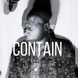 Contain (Explicit)