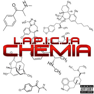 Chemia (Explicit)