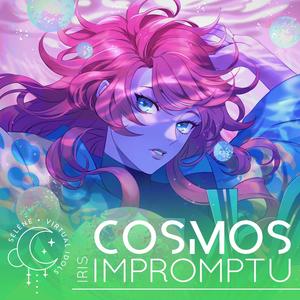 Cosmos Impromptu