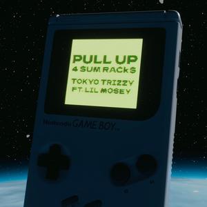 Pull Up 4 Sum Rack$ (feat. Lil Mosey) (Explicit)