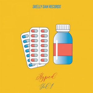 Shorts & Clarks(feat. Naldo Strapp) (Explicit)