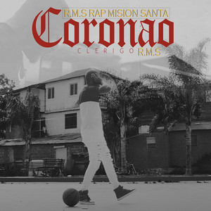Coronao (Explicit)