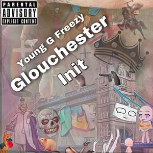 Glouchester Init (Explicit)