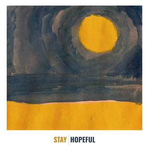 Stay