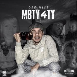 You Dont Deserve This (Explicit)