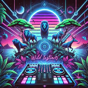 Wild Instincts (Radio Edit)