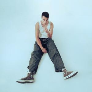 ESPECIAL (con Pablo C) (feat. H. de Luco & Pablo C)