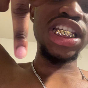 oh ya ya (Explicit)