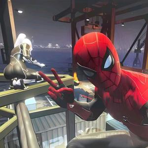 Need More Freestyle (feat. Prod. ilyD1ZZY) (Explicit)