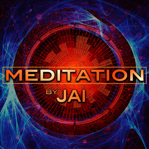 Meditation by Jai